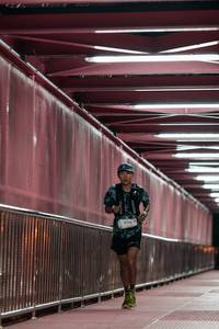 BIB: 
                            <button type="button" onclick="openModal(27248051)" class="btn btn-primary btn-sm float-right btn-popup" data-toggle="modal" data-target=".modal-high-quality">
                        <i class="fas fa-shopping-cart"></i> Add to Cart
                    </button>
                                            <button type="button" onclick="isThisMe(27248051, true)" class="btn btn-success btn-sm float-right btn-popup btn-isme hidden" data-toggle="tooltip" data-placement="bottom" title="นี่คือรูปของคุณใช่ไหม คลิกที่นี่เพื่อเอาเข้าอัลบั้ม">
                        <i class="fas fa-plus"></i> Add to album
                    </button>
                    <button type="button" onclick="isThisMe(27248051, false)" class="btn btn-warning btn-sm float-right btn-popup btn-isnotme hidden">
                        <i class="fas fa-ban"></i> Remove from album
                    </button>